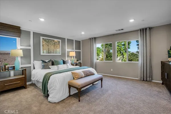 $779,000 | 83536 Avenida Campanas, Coachella, CA 92236