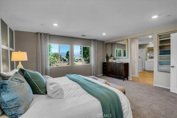 $779,000 | 83536 Avenida Campanas, Coachella, CA 92236