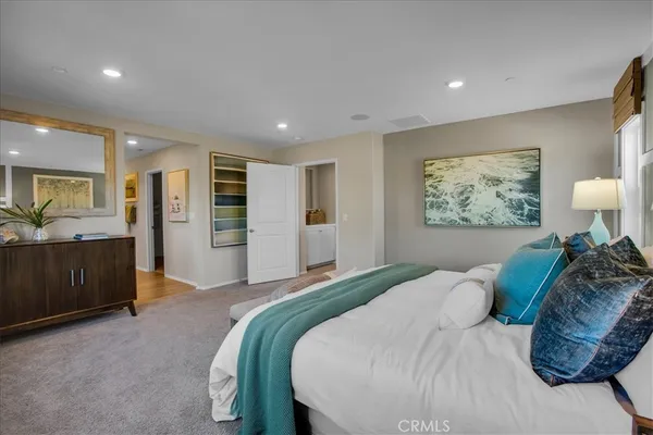 $779,000 | 83536 Avenida Campanas, Coachella, CA 92236