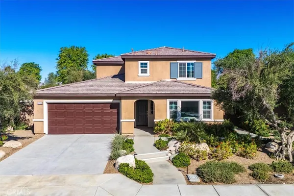 $779,000 | 83536 Avenida Campanas, Coachella, CA 92236
