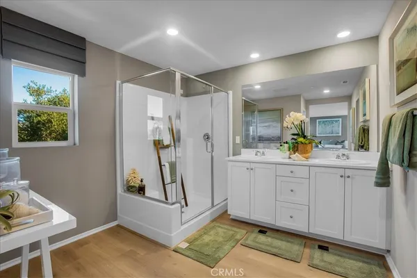 $779,000 | 83536 Avenida Campanas, Coachella, CA 92236