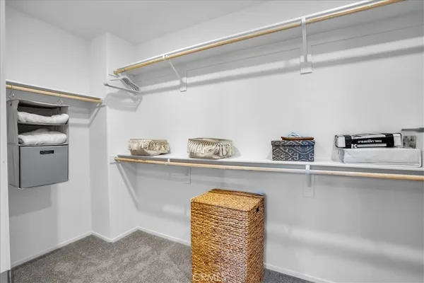 $779,000 | 83536 Avenida Campanas, Coachella, CA 92236