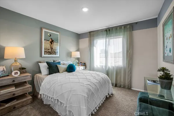 $779,000 | 83536 Avenida Campanas, Coachella, CA 92236