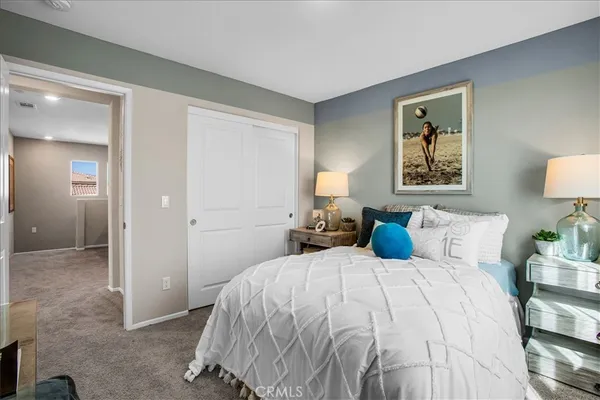 $779,000 | 83536 Avenida Campanas, Coachella, CA 92236