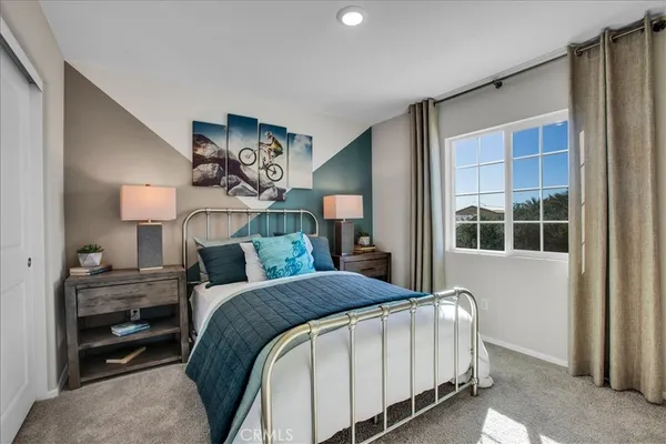 $779,000 | 83536 Avenida Campanas, Coachella, CA 92236