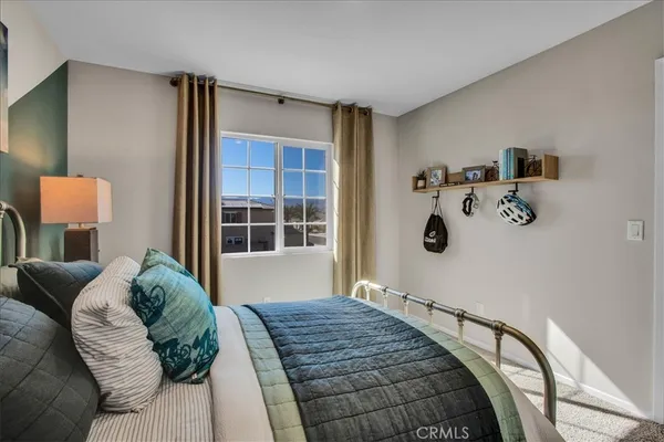 $779,000 | 83536 Avenida Campanas, Coachella, CA 92236