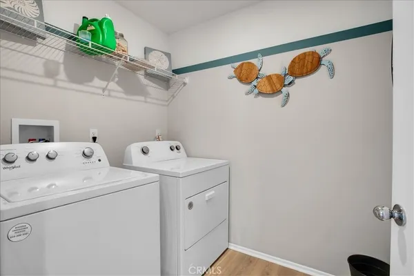 $779,000 | 83536 Avenida Campanas, Coachella, CA 92236