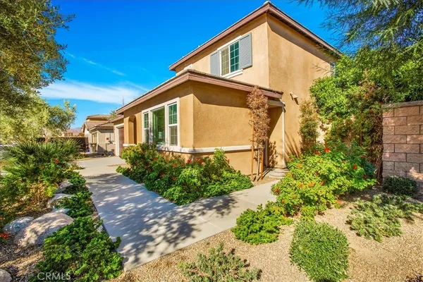 $779,000 | 83536 Avenida Campanas, Coachella, CA 92236