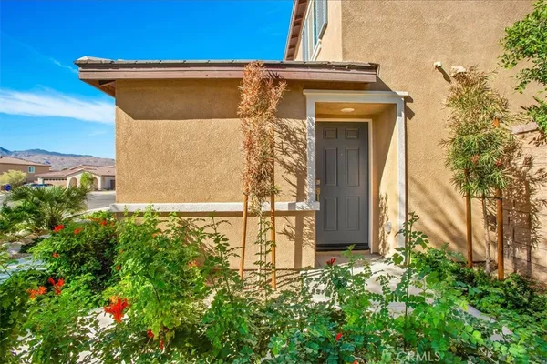 $779,000 | 83536 Avenida Campanas, Coachella, CA 92236