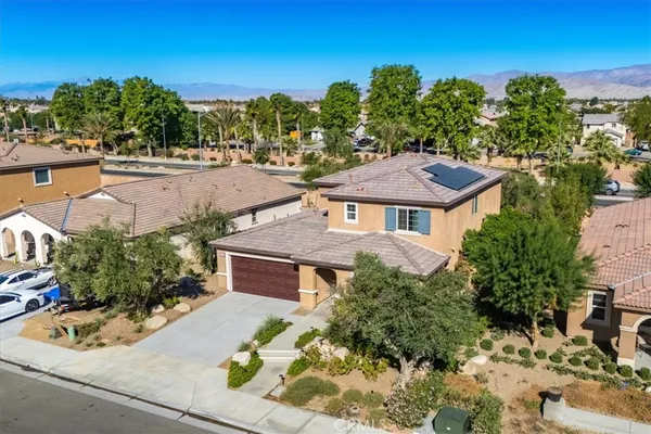 $779,000 | 83536 Avenida Campanas, Coachella, CA 92236