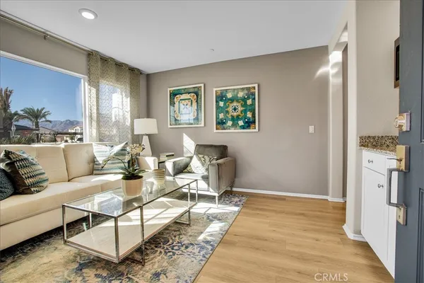 $779,000 | 83536 Avenida Campanas, Coachella, CA 92236