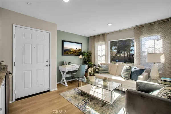 $779,000 | 83536 Avenida Campanas, Coachella, CA 92236