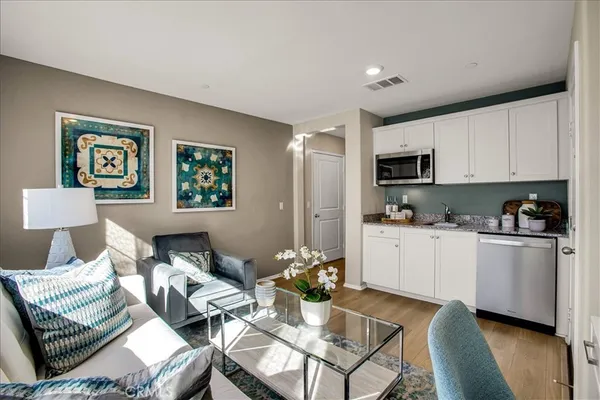 $779,000 | 83536 Avenida Campanas, Coachella, CA 92236