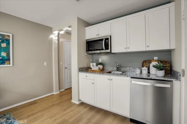 $779,000 | 83536 Avenida Campanas, Coachella, CA 92236