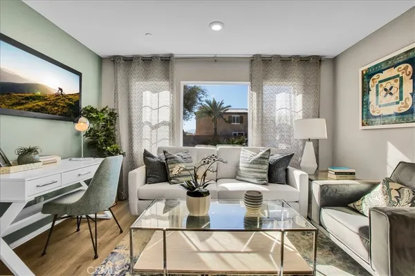 $779,000 | 83536 Avenida Campanas, Coachella, CA 92236