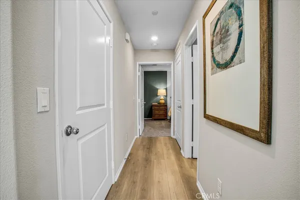 $779,000 | 83536 Avenida Campanas, Coachella, CA 92236