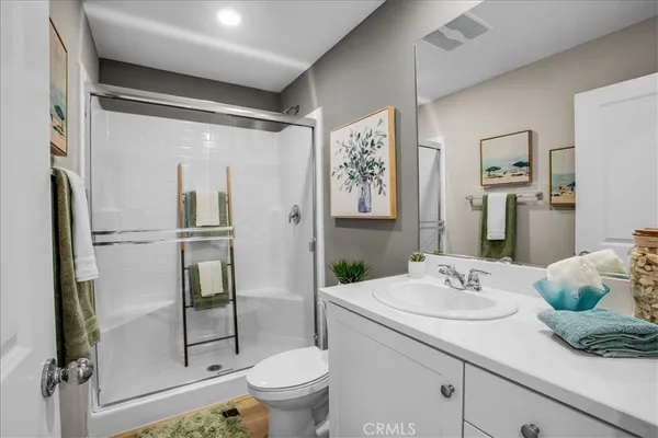 $779,000 | 83536 Avenida Campanas, Coachella, CA 92236