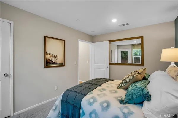 $779,000 | 83536 Avenida Campanas, Coachella, CA 92236