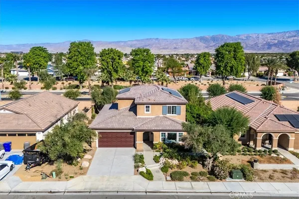$779,000 | 83536 Avenida Campanas, Coachella, CA 92236
