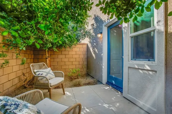 $779,000 | 83536 Avenida Campanas, Coachella, CA 92236