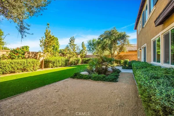 $779,000 | 83536 Avenida Campanas, Coachella, CA 92236