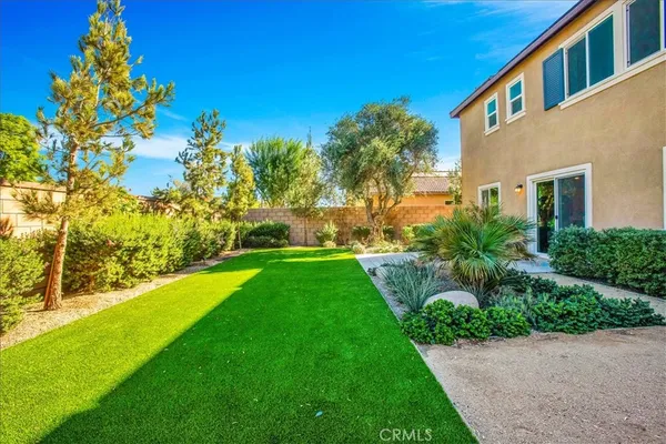 $779,000 | 83536 Avenida Campanas, Coachella, CA 92236