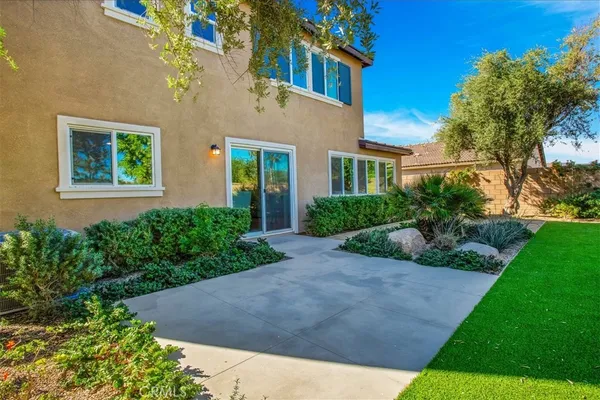 $779,000 | 83536 Avenida Campanas, Coachella, CA 92236