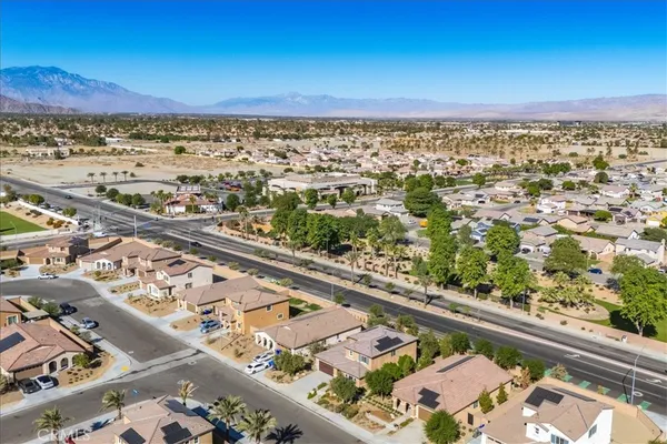 $779,000 | 83536 Avenida Campanas, Coachella, CA 92236