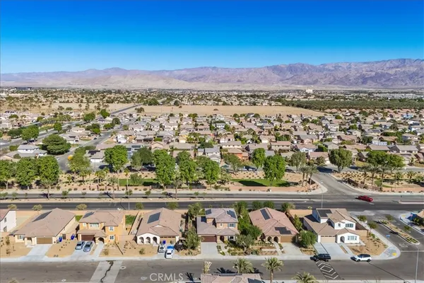 $779,000 | 83536 Avenida Campanas, Coachella, CA 92236