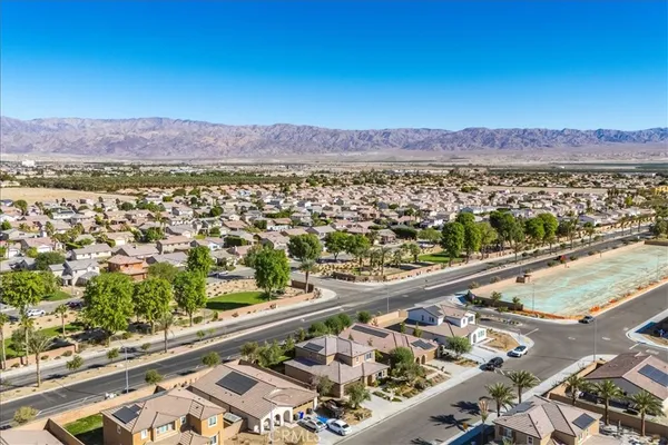 $779,000 | 83536 Avenida Campanas, Coachella, CA 92236