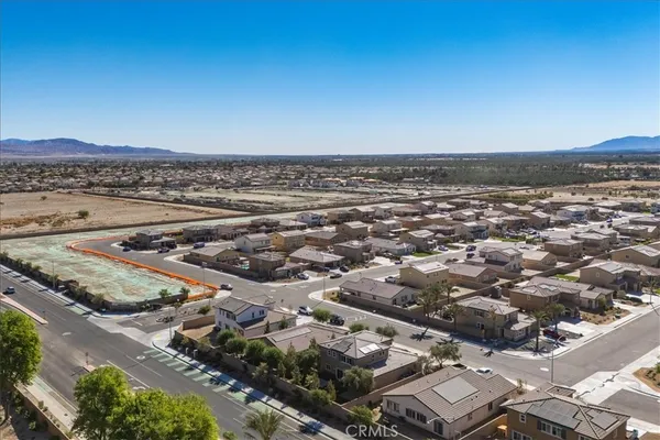 $779,000 | 83536 Avenida Campanas, Coachella, CA 92236