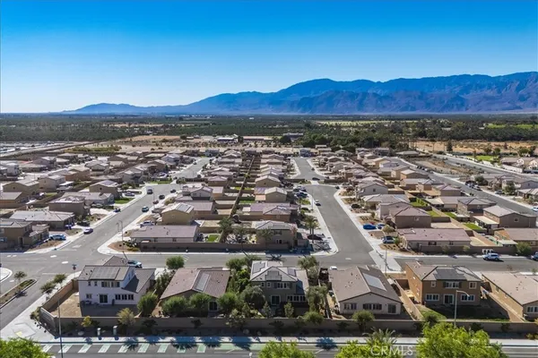 $779,000 | 83536 Avenida Campanas, Coachella, CA 92236