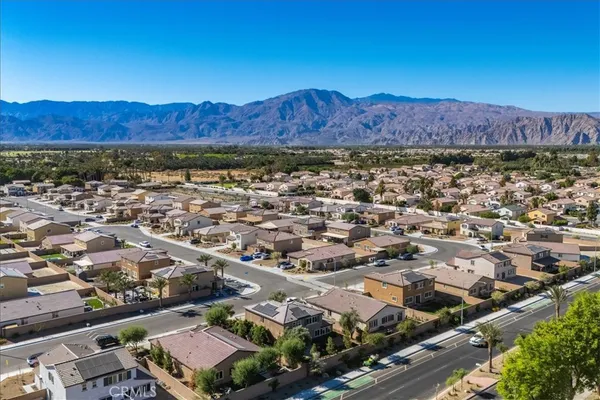 $779,000 | 83536 Avenida Campanas, Coachella, CA 92236