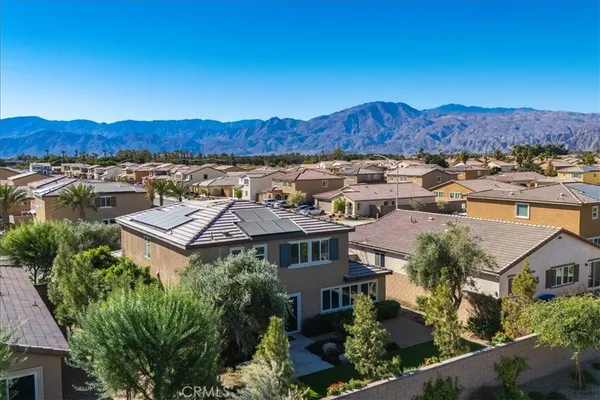 $779,000 | 83536 Avenida Campanas, Coachella, CA 92236