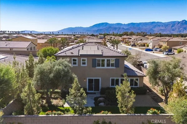 $779,000 | 83536 Avenida Campanas, Coachella, CA 92236