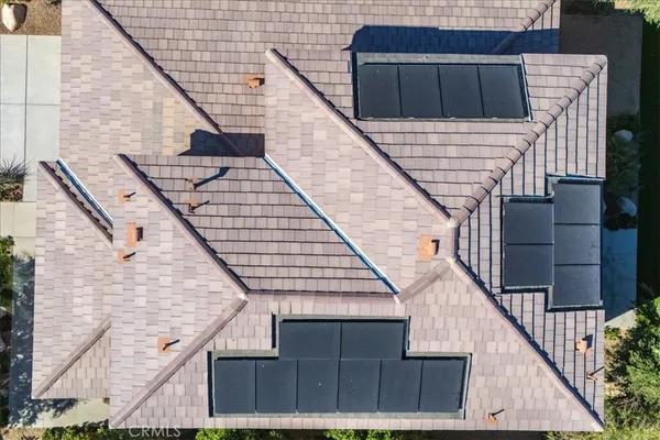 $779,000 | 83536 Avenida Campanas, Coachella, CA 92236