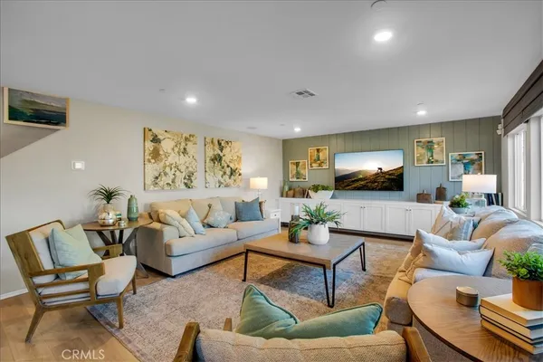 $779,000 | 83536 Avenida Campanas, Coachella, CA 92236