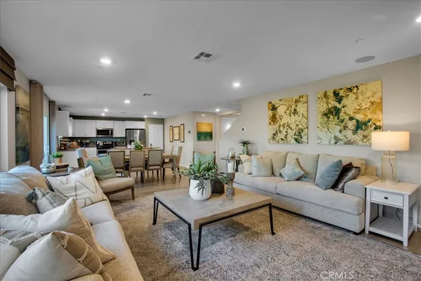 $779,000 | 83536 Avenida Campanas, Coachella, CA 92236