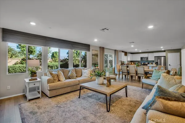 $779,000 | 83536 Avenida Campanas, Coachella, CA 92236