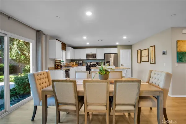 $779,000 | 83536 Avenida Campanas, Coachella, CA 92236