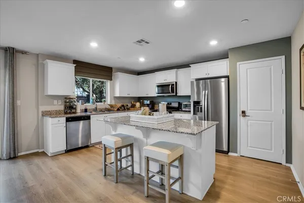 $779,000 | 83536 Avenida Campanas, Coachella, CA 92236