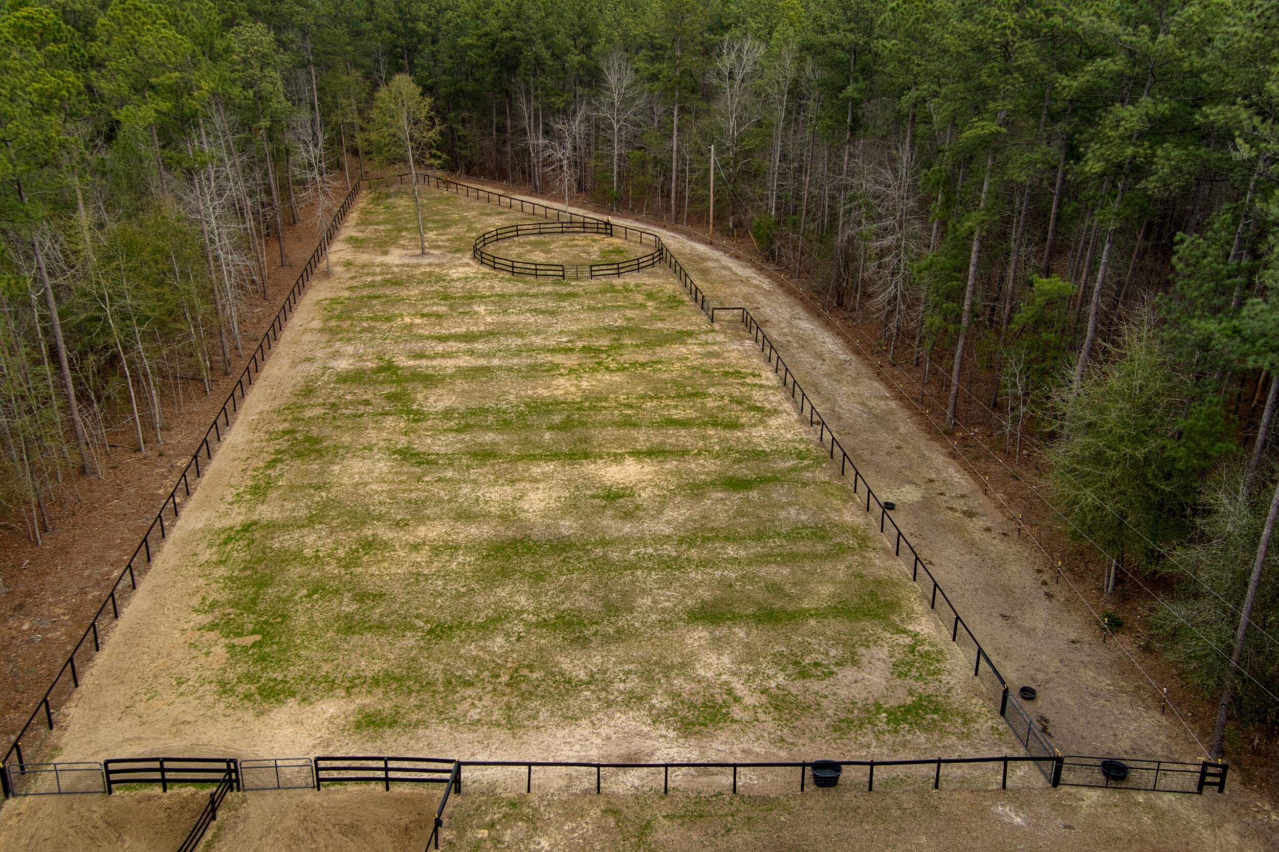 371 Nickletop Road Windsor, SC 29856 - Photo 53 of 62
