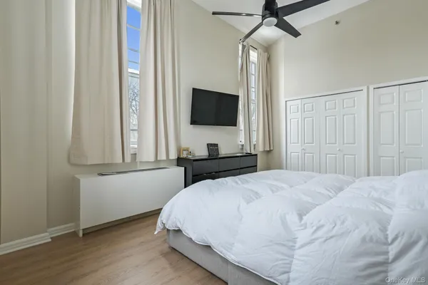 $375,000 | 5108 Villa At The, Peekskill, NY 10566