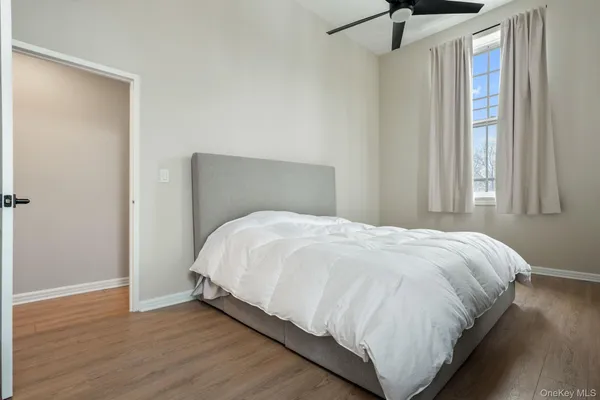 $395,000 | 5108 Villa At The, Peekskill, NY 10566