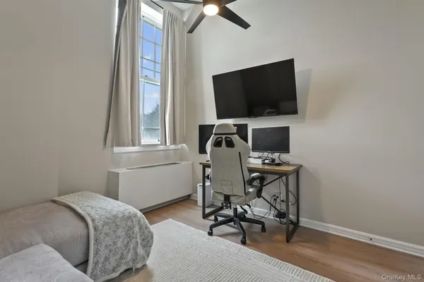 $395,000 | 5108 Villa At The, Peekskill, NY 10566