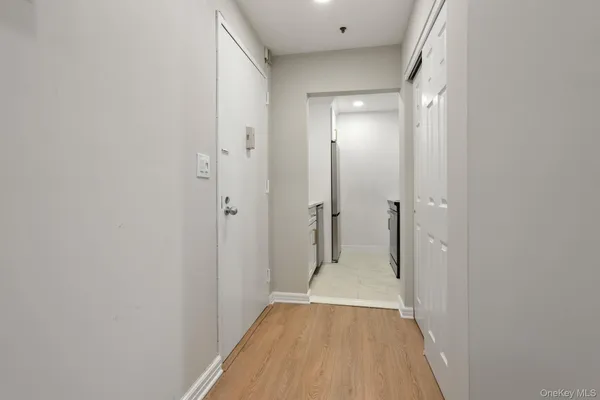 $375,000 | 5108 Villa At The, Peekskill, NY 10566