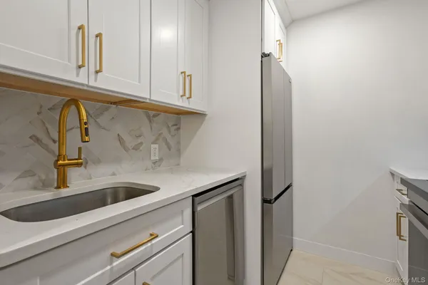 $395,000 | 5108 Villa At The, Peekskill, NY 10566