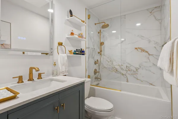 $395,000 | 5108 Villa At The, Peekskill, NY 10566