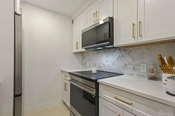 $375,000 | 5108 Villa At The, Peekskill, NY 10566