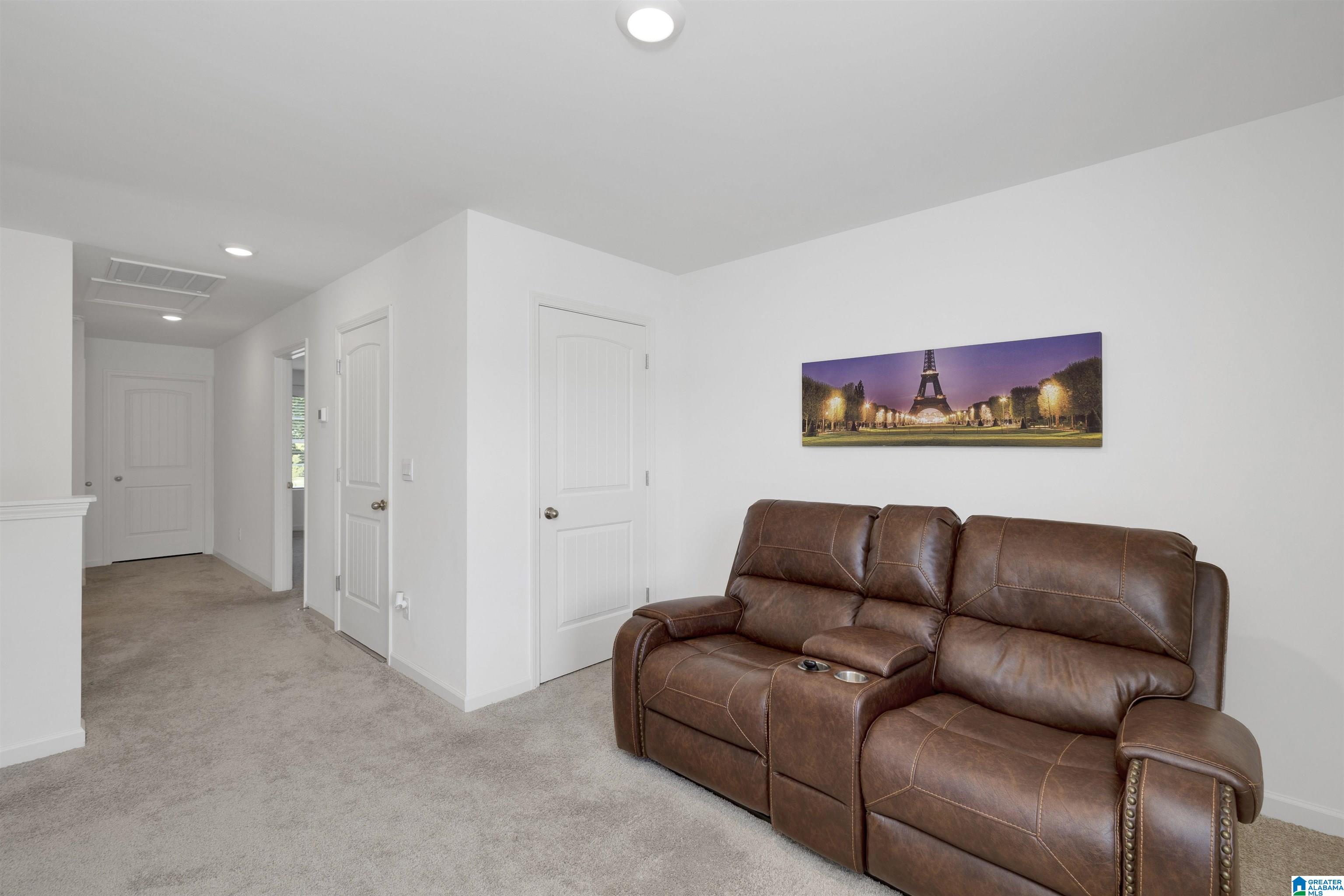 832 Valley Circle Leeds, AL 35094 - Photo 21 of 34 Gallery Image 21